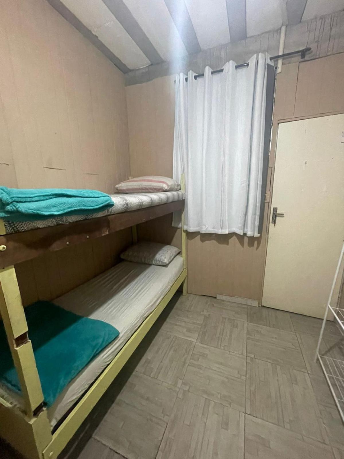 Hostal Hope